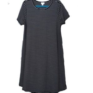 Lularoe Carly *no pocket*